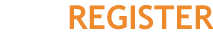 Live Register